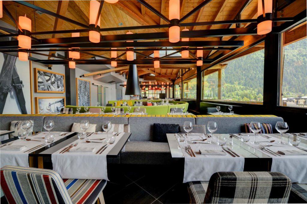 alpina-restaurant-14-5-j