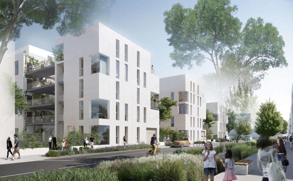 ©AU*M architecture