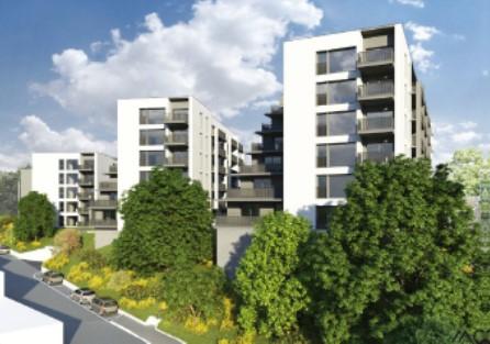 logements chambery