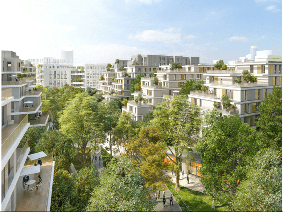 Issy-Coeur-de-Ville_Image2