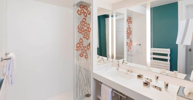 mercure perrache b