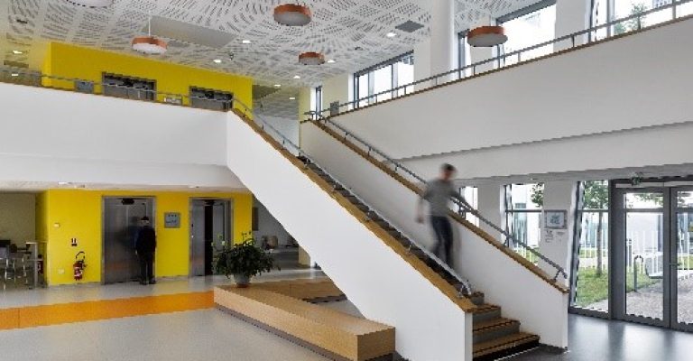 sospel 3
